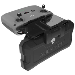 Усилитель сигнала ALIENTECH DUO 3 (ДЛЯ DJI RC N1)