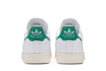 Кроссовки Swarovski X Adidas Originals Stansmith