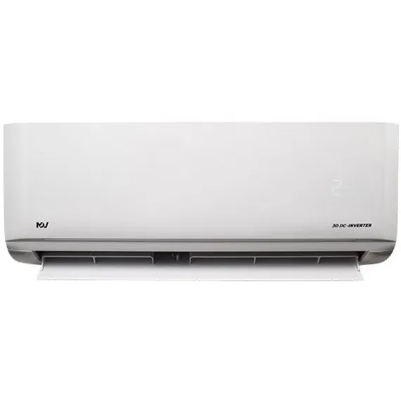 Сплит-система MDV MDSAL-12HRFN8(WF)/MDOAG-12HFN8 Infini UVpro Inverter Wi-Fi