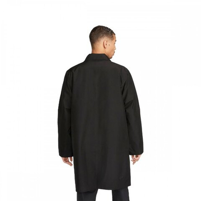 Баскетбольная куртка Nike Sportswear Storm-FIT ADV Gore-Tex Jacket Black