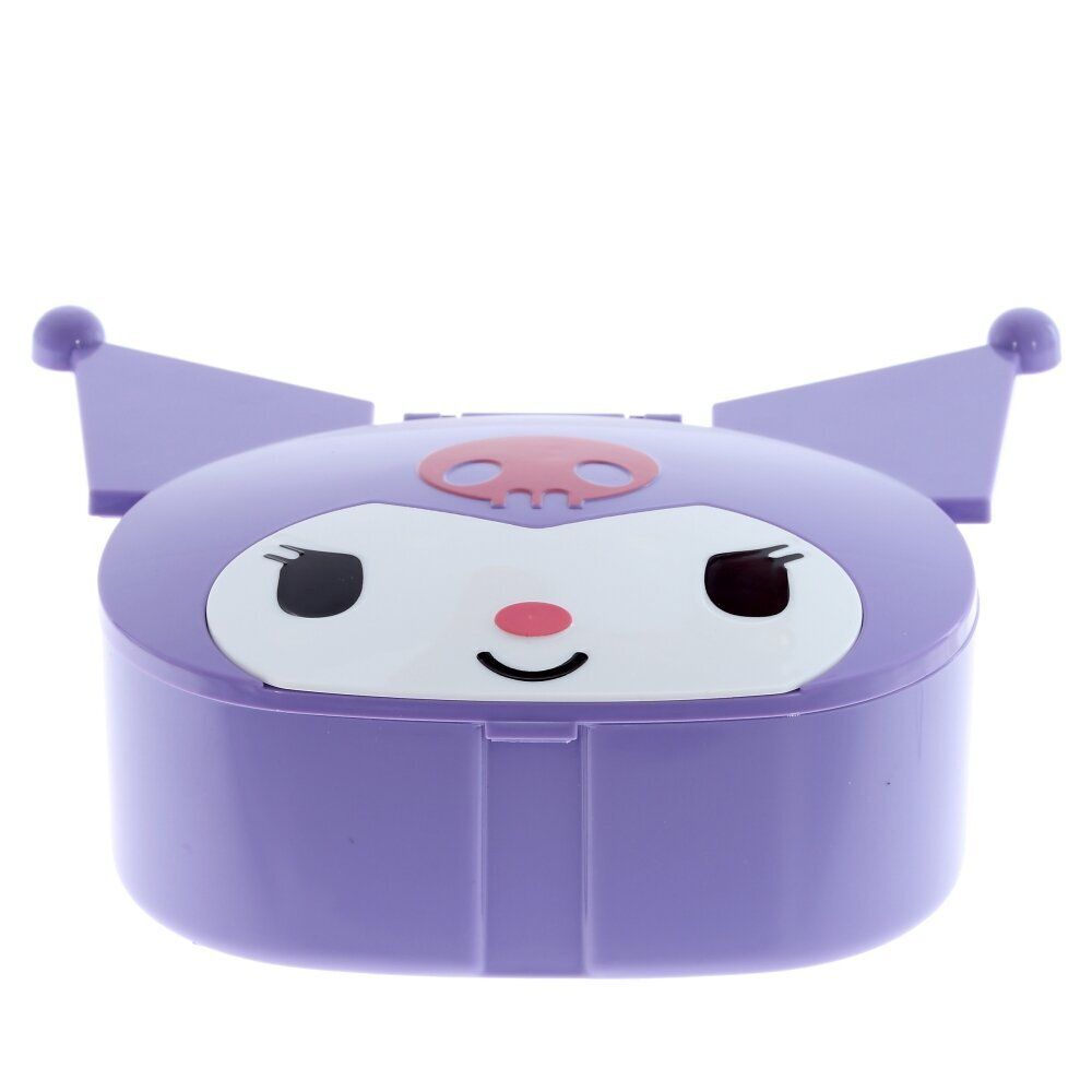 GAEM Шкатулка, L19 W15,5 H6,5 см