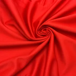 Бюстовый трикотаж, красный (цв. 100), Lauma