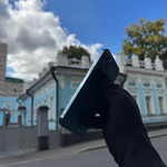 iPhone 12 Pro Max, 128 ГБ б/у