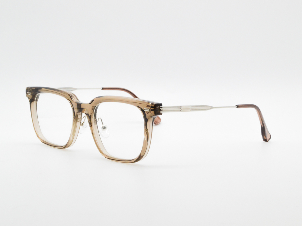 Изг. оправы грейс TR98161 C12