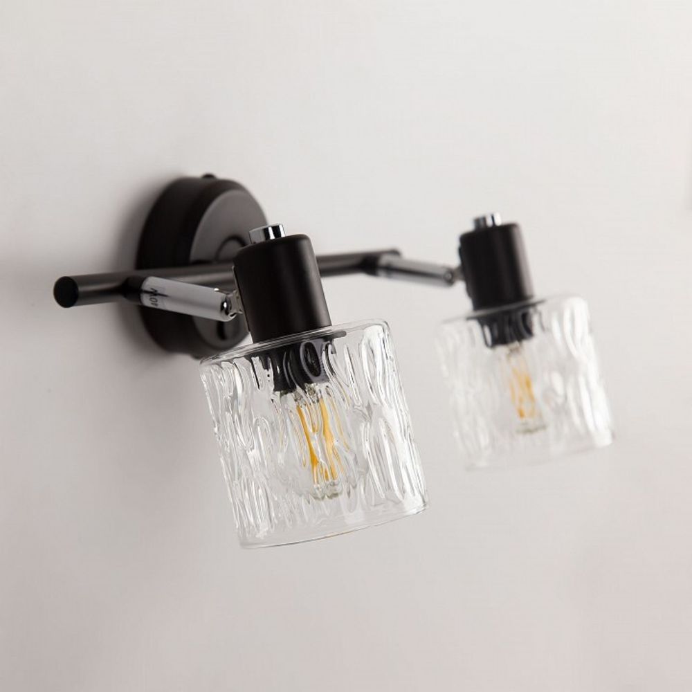 Бра Citilux Артик CL510525