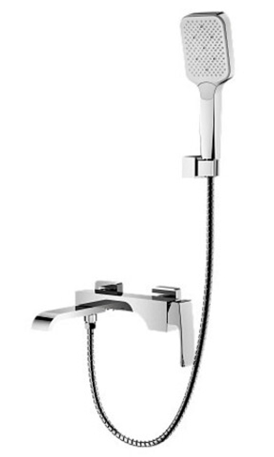 Смеситель для ванны R02.30