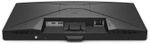 Монитор BenQ EX240N черный