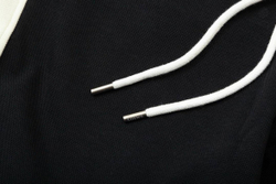 Спортивные штаны Loewe