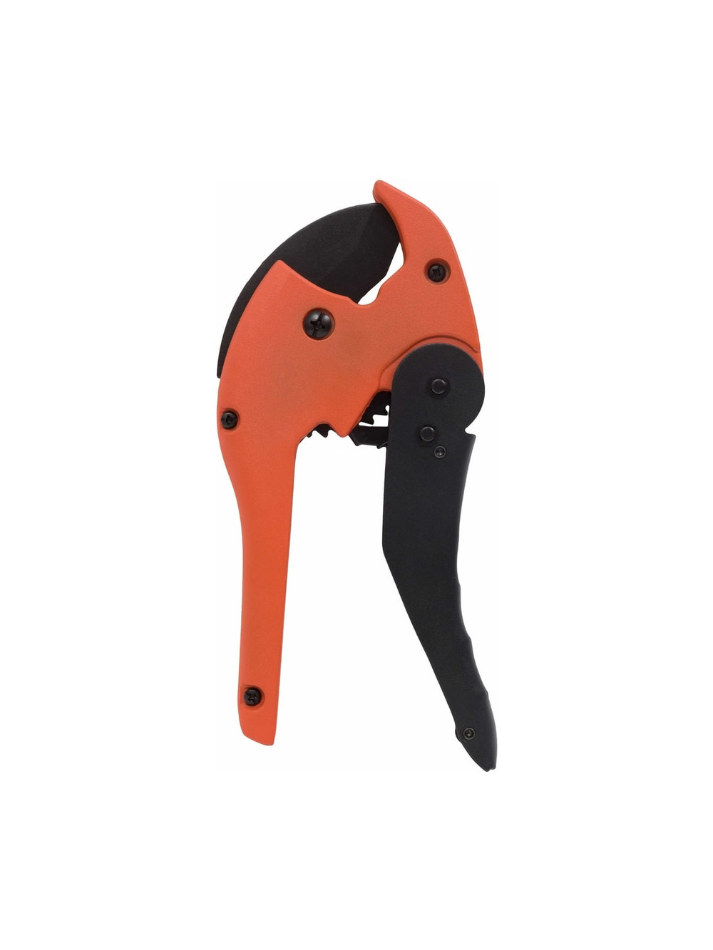 Труборез для полипропиленовых труб Gigant 42 мм PBC-42