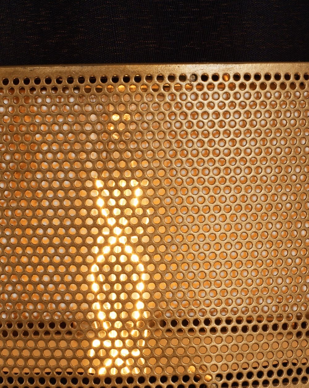 Бра Moderli V10489-1W Gela