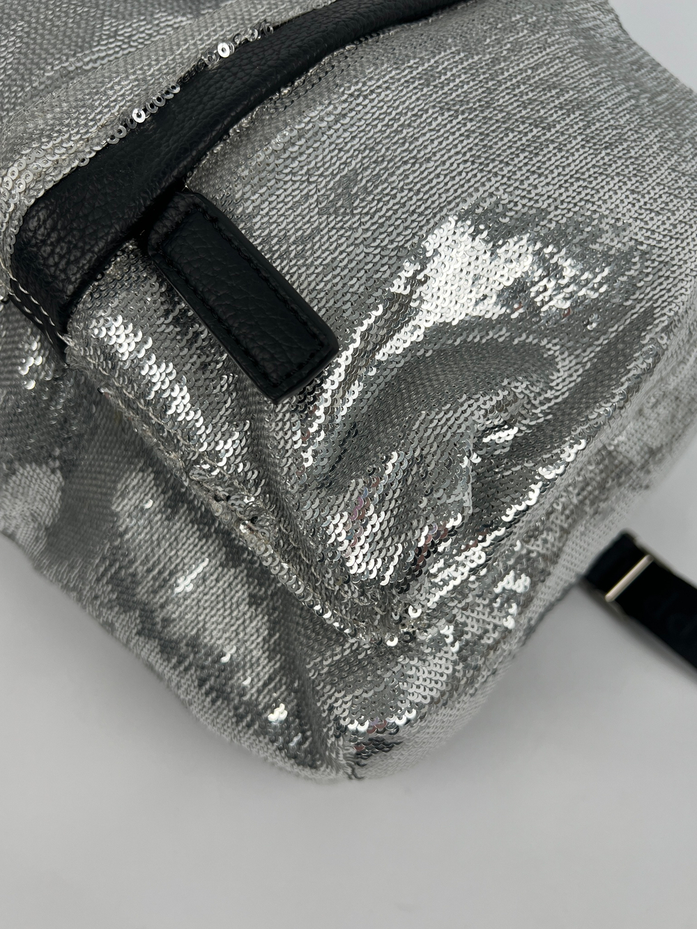 Рюкзак Philipp Plein