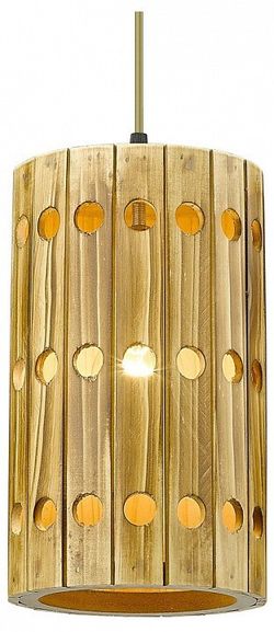 Подвесной светильник Velante 542 542-706-01