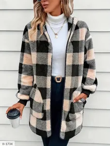 Кофта II-1726 Фабрика Моды