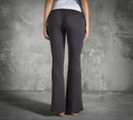 Спортивные женские брюки Harley-Davidson- 80% Sale