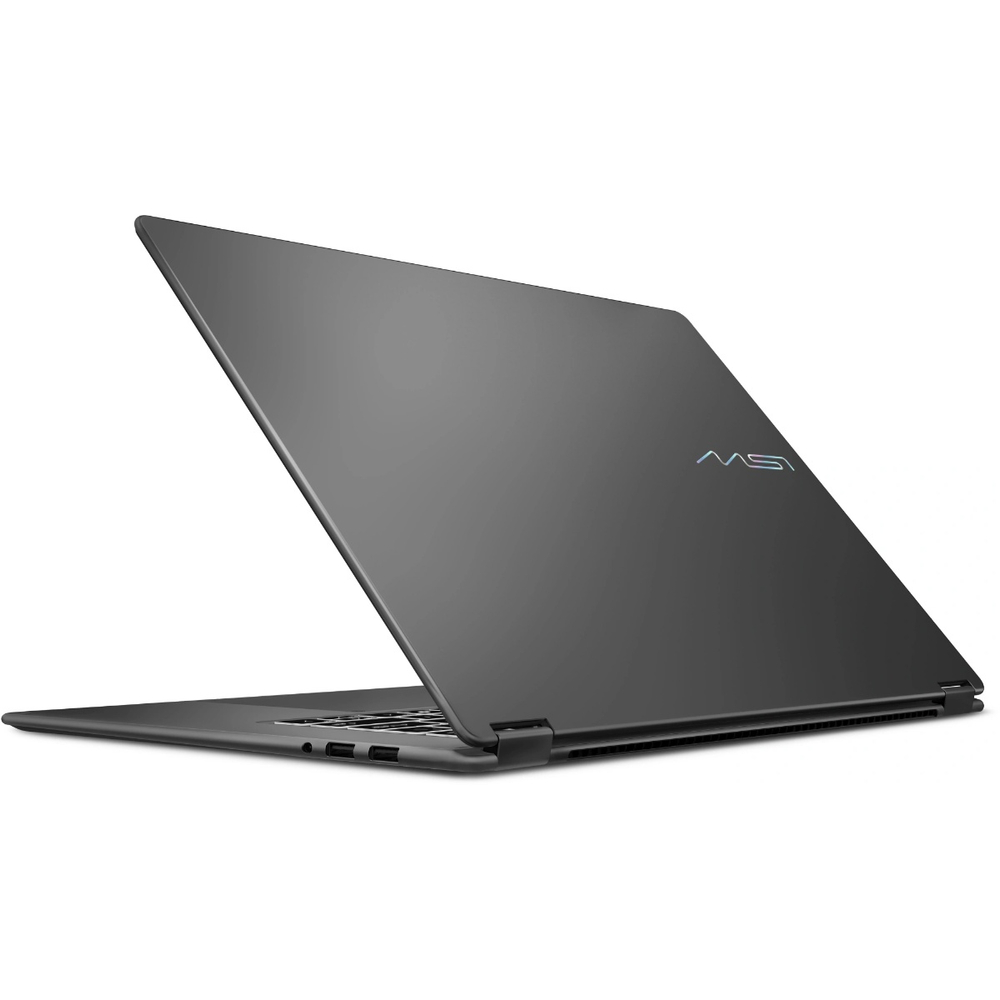 Ноутбук MSI Prestige 16 Flip AI+ C3MTG-028RU Core Ultra 9 386H, 32Gb, SSD 2Tb, Intel Arc 16" OLED Touch 2.8K (2880x1800) Win11 Pro