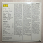 Верди - Симон Бокканегра (Германия 1977г.)