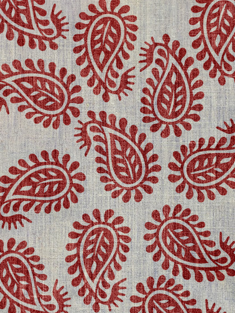 Деревянный штамп 155