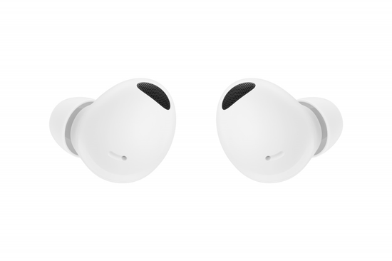 Наушники Samsung Galaxy Buds2 Pro белый Global