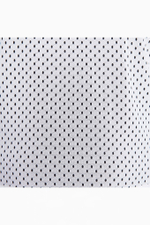 Манишка футбольная Nike Dri-FIT Park Bib