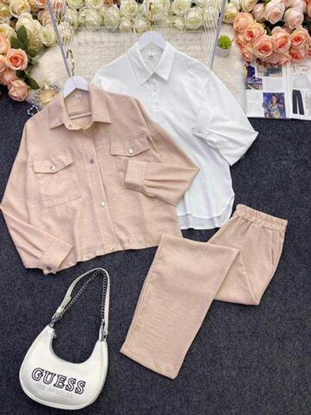 Костюм 7365332 Fabrika