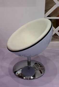 барный стул 02-77 ( by Simple Chair )