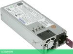 Блок питания SuperMicro PWS-3K04A-1R