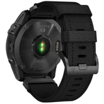 Умные часы Garmin Tactix 7 Pro