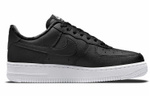 Кроссовки Nike Air Force 1 Low Lx "Lucky Charms" (Женская размерная сетка)
