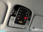 Hyundai The New Palisade Дизель 2.2 2WD (06.2023)