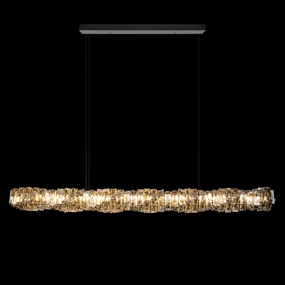 Подвесной светильник Loft It MONACO 10186/1200