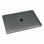 Ноутбук MacBook Pro 13 2020 б/у