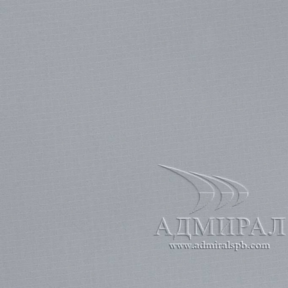 Тент-трансформер (кабриолет )