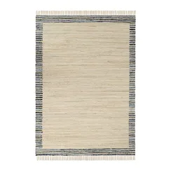 Ковер из хлопка gujarat из коллекции ethnic