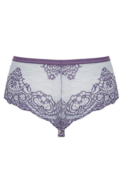 Трусы-стринги Baroque Ultra Stringi Classic Alles