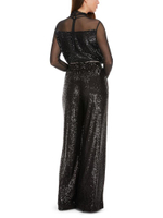 XG 81.12 W14 WINTERTHUR  брюки