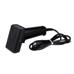 ЭвоСкан 012D USB