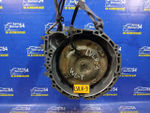Акпп MAZDA MPV 1997