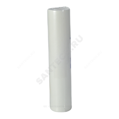 Картридж механический вспененный полипропилен 5 мкм Big Blue 10" Unicorn PS BB 1005