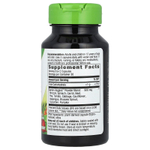 Nature's Way, Garden Veggies™, вегетарианская порошковая смесь, 60 веганских капсул