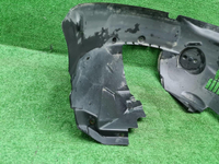 Подкрылок передний правый Jaguar F-PACE (16-нв)