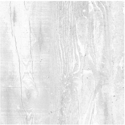 Кухонный гарнитур угловой Бланка 3200x1400 (26мм)