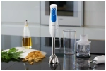 Погружной блендер Braun MQ3020 Pesto