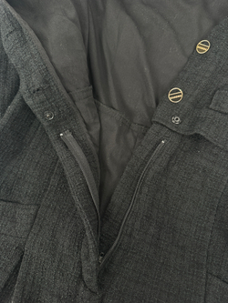 Комбинезон Sandro