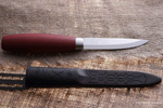 Нож MORAKNIV CLASSIC №2/0