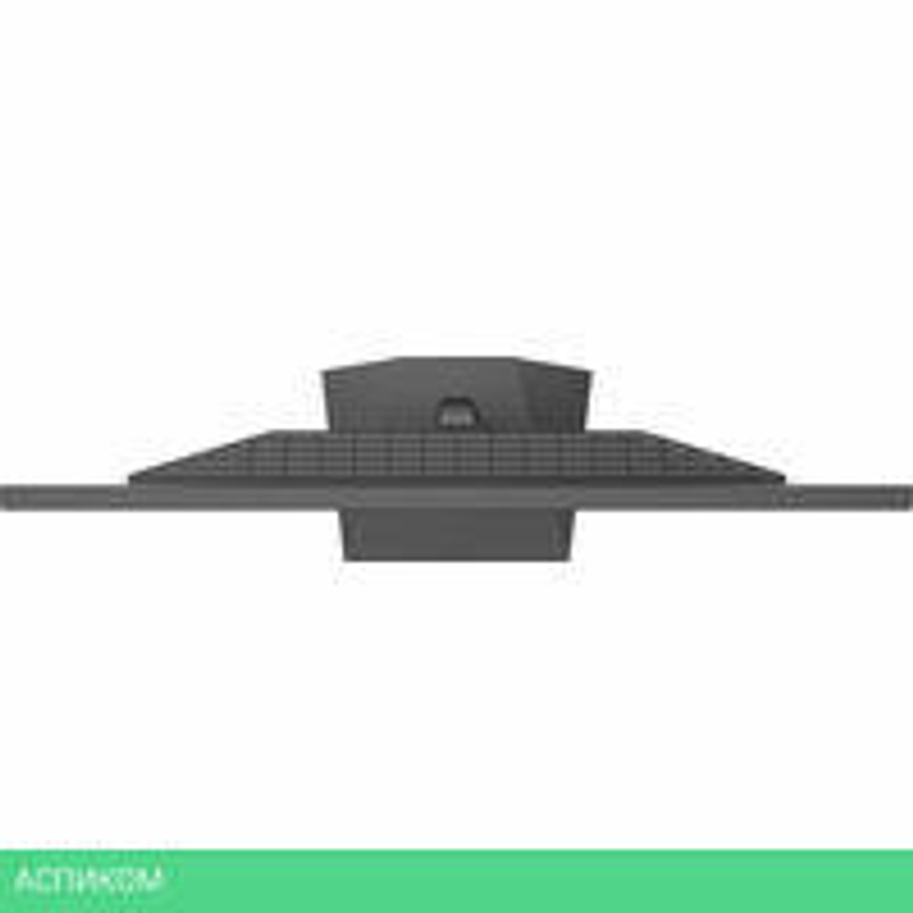 Игровой монитор AOC Gaming 27G15N2