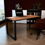 Офисный стол BIMER