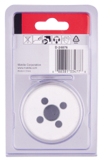 Коронка BI-M 54мм Makita D-24876 BiM O 54 мм