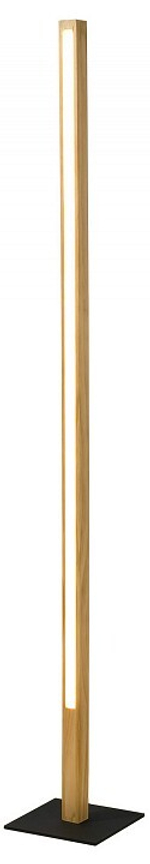 Торшер Lussole Modesto LSP-0907