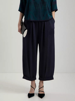 Брюки женские FREE AGE