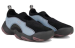 Oakley Factory Team Flesh Sandal